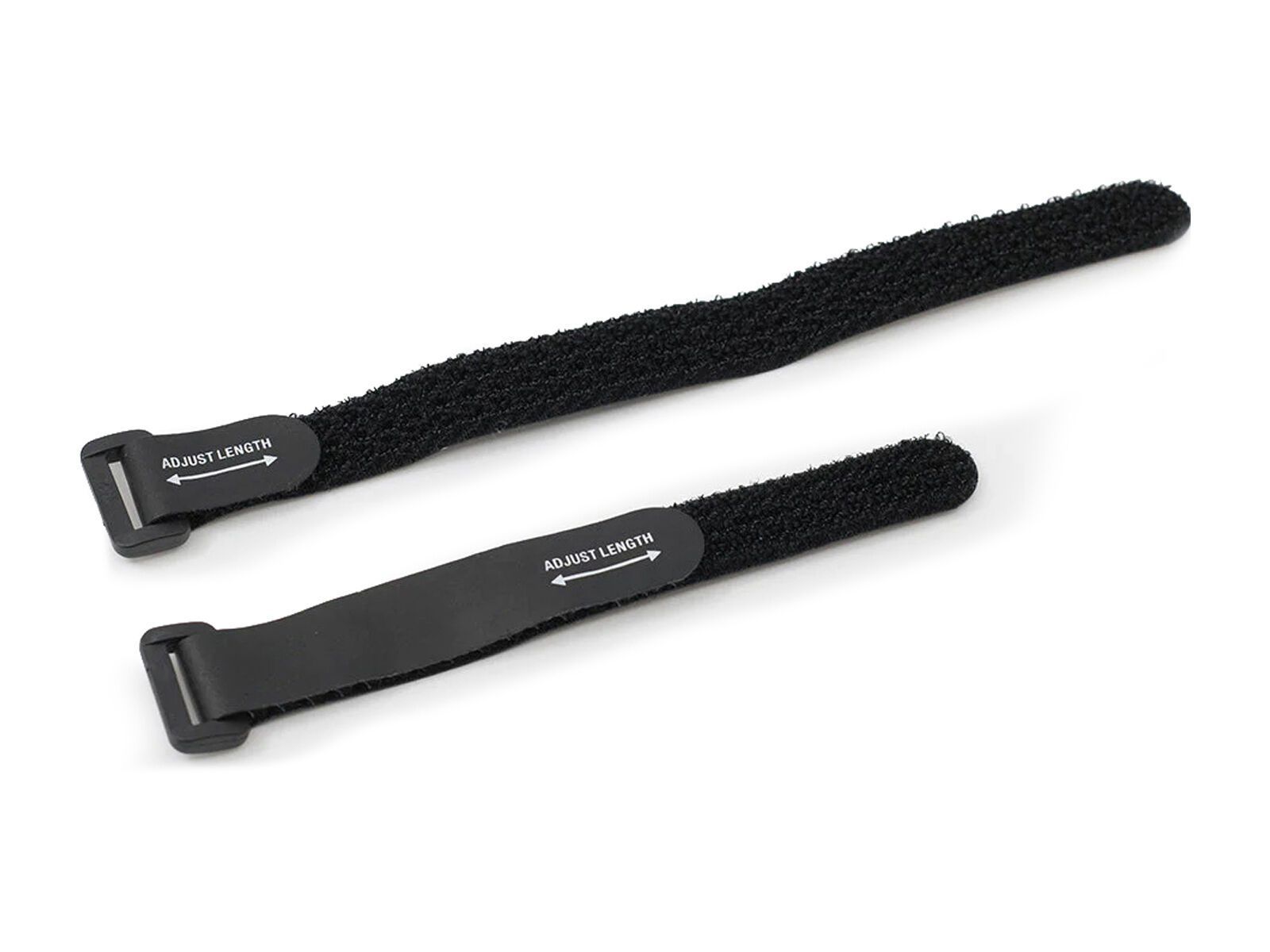 Ass Savers Mudder Mini, spektrum - Bild 6