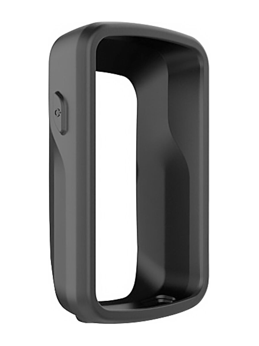 Garmin Edge 820 Silikonhülle, schwarz - Bild 1
