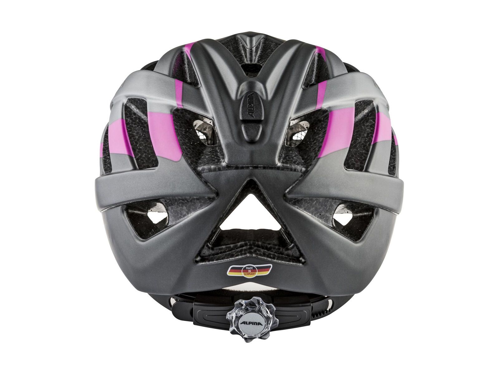 Alpina Panoma 2.0 L.E., titanium-pink - Bild 3
