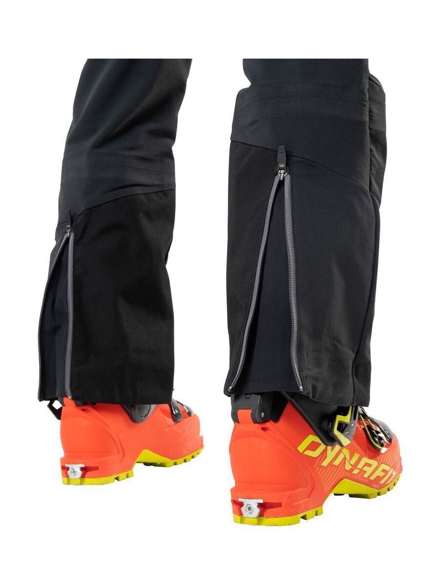 Dynafit Seven Summits, dawn/lime punch - Bild 6