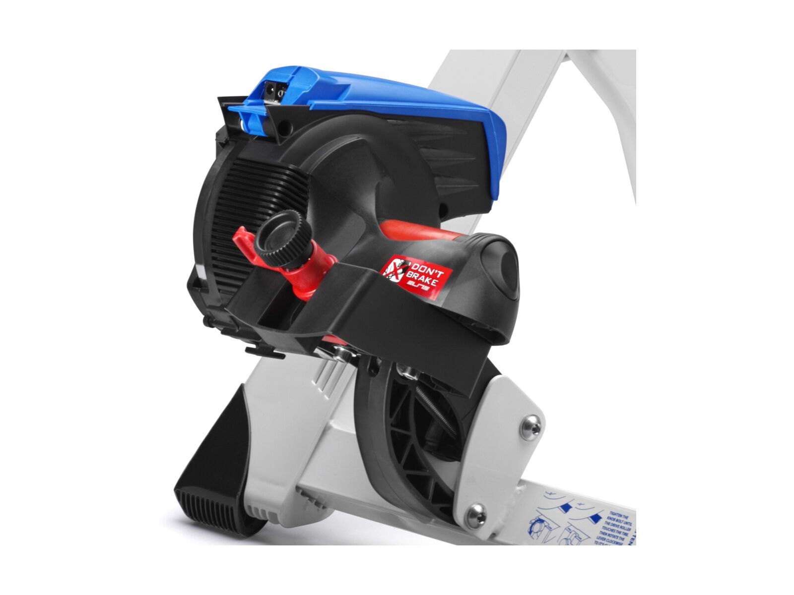 Elite Real Tour B+ - Bild 3