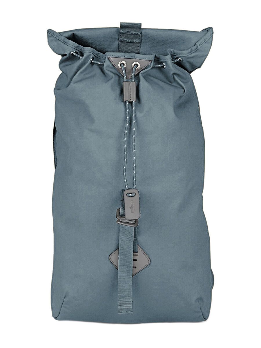 Millican Fraser the Rucksack 15L, tarn - Bild 3