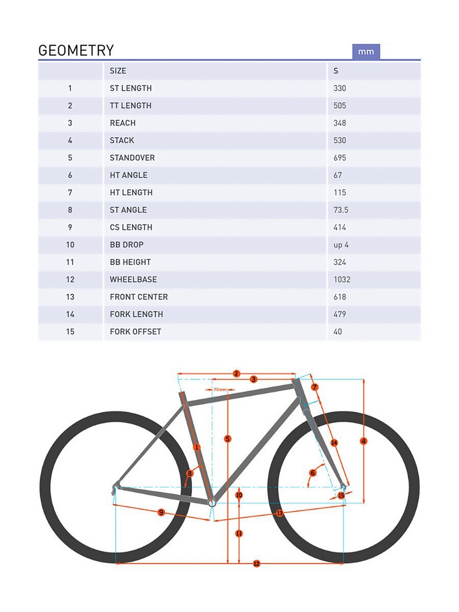 Kona Stinky 24, matt black/yellow/green - Bild 6