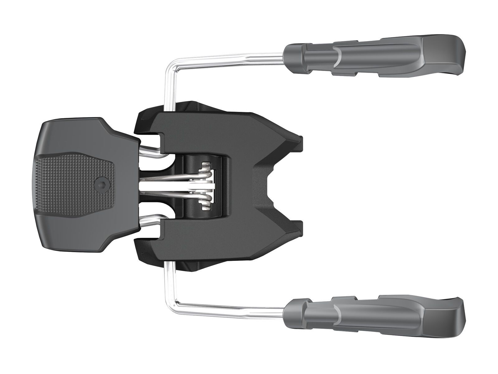 Tyrolia Power Brake² FR Pro [B] 110 mm - Bild 1