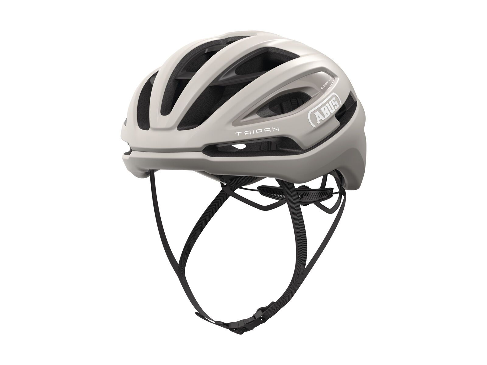 Abus Taipan, sand beige - Bild 2