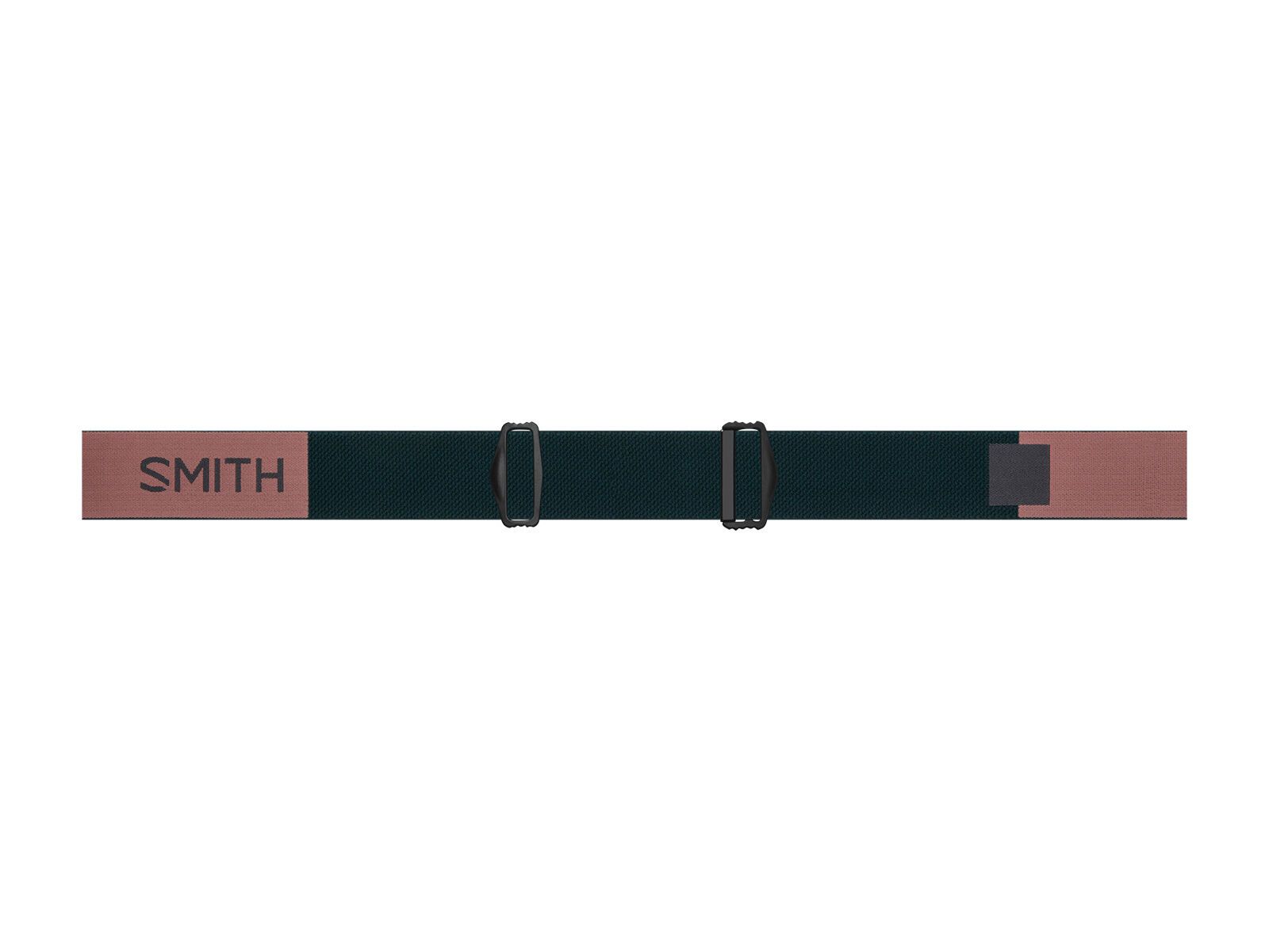 Smith Squad S - ChromaPop Photochromic Rose Flash, chalk rose everglade - Bild 3