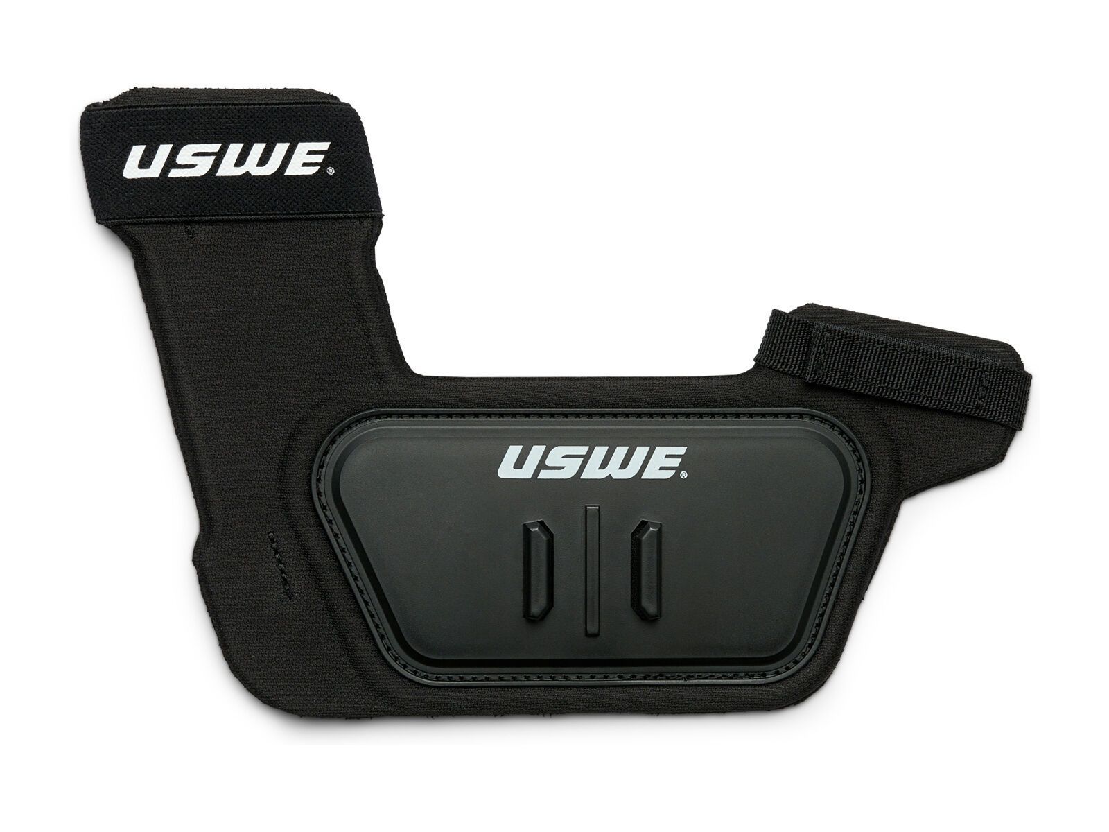 USWE Action Camera Harness NDM 2 black 652200051