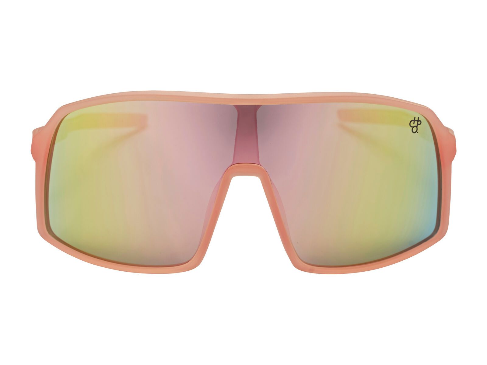 CHPO Erica, Pink Mirror / pink - Bild 2