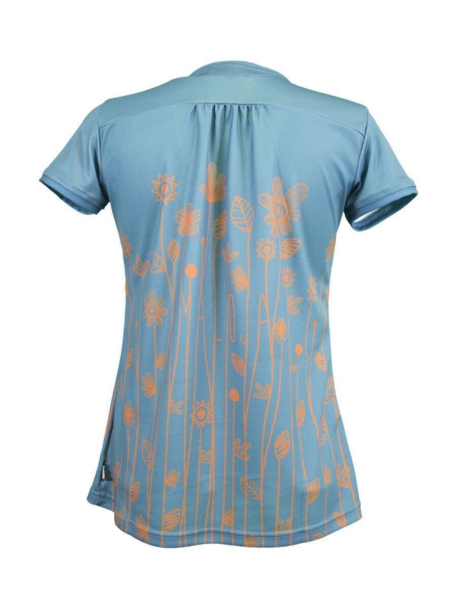 Maloja CrocusM. Multi 1/2, breeze - Bild 4