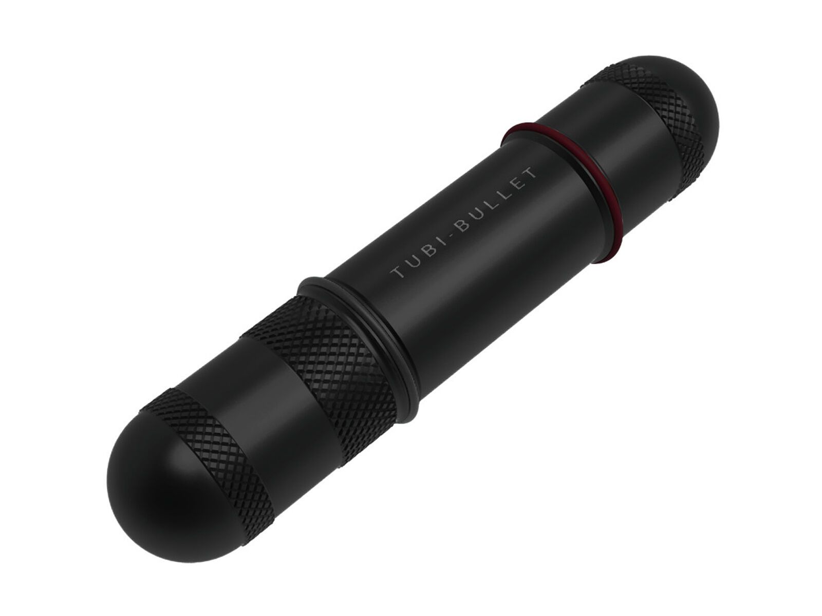 Topeak Tubi Pod - Tubeless-Reparaturset - Bild 2