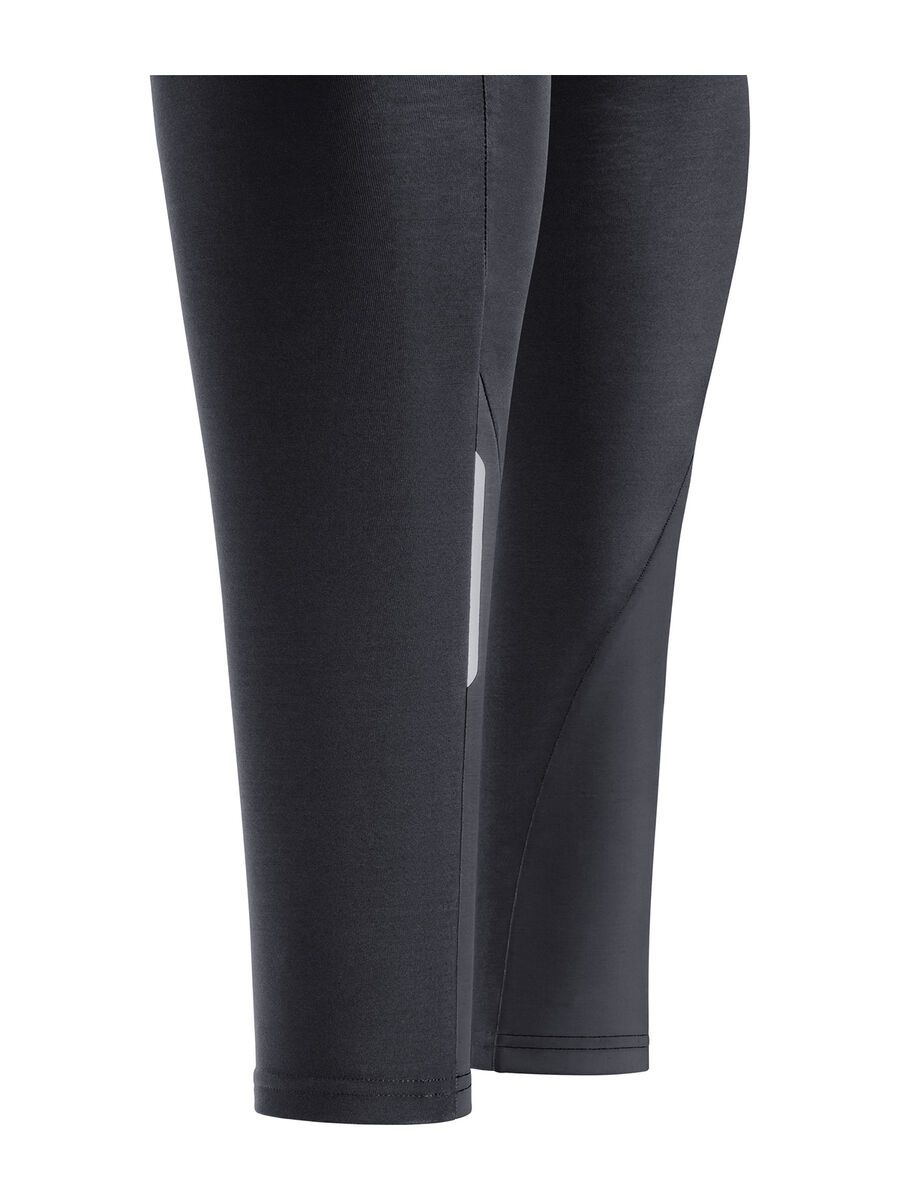 GOREWEAR C3 Thermo Trägerhose+, black - Bild 4