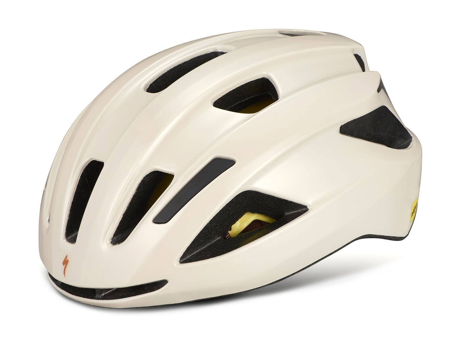 Specialized Align II MIPS, gloss sand - Bild 1