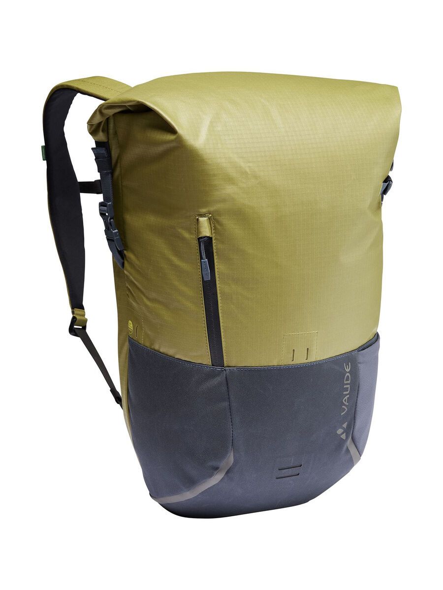 Vaude CityGo Bike 23, bamboo - Bild 1