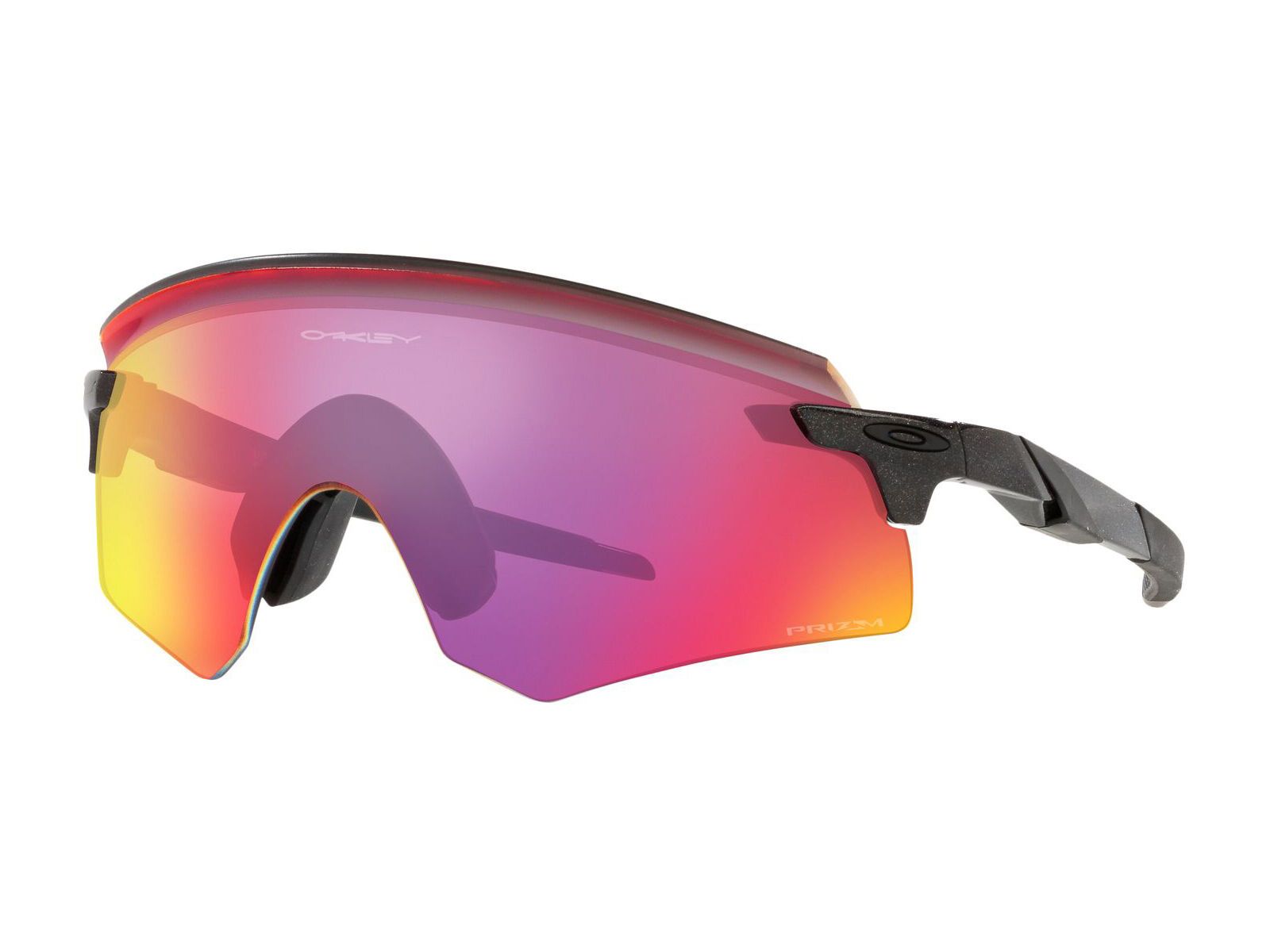 Oakley Encoder, Prizm Road / dark galaxy - Bild 1