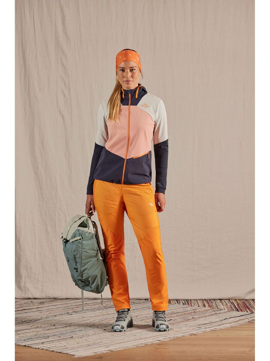 Maloja MarlingM. Puzzle, mountain lake - Bild 7