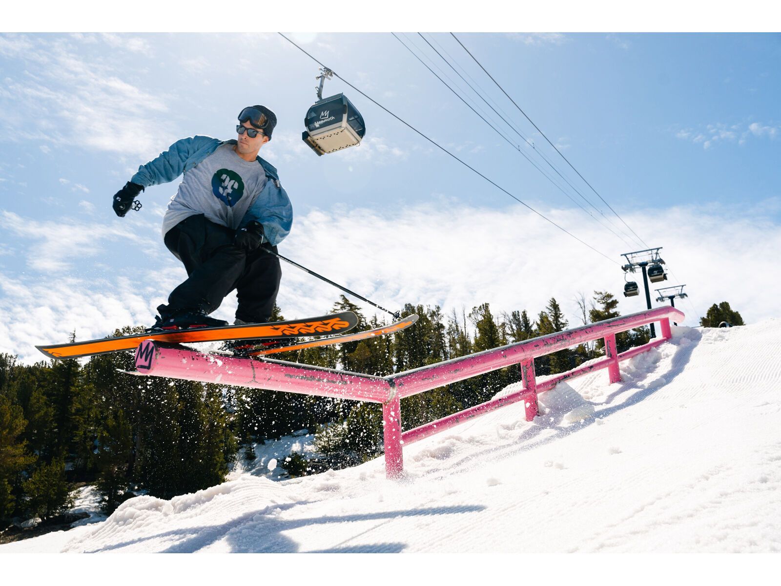 K2 Method B&E - Bild 6