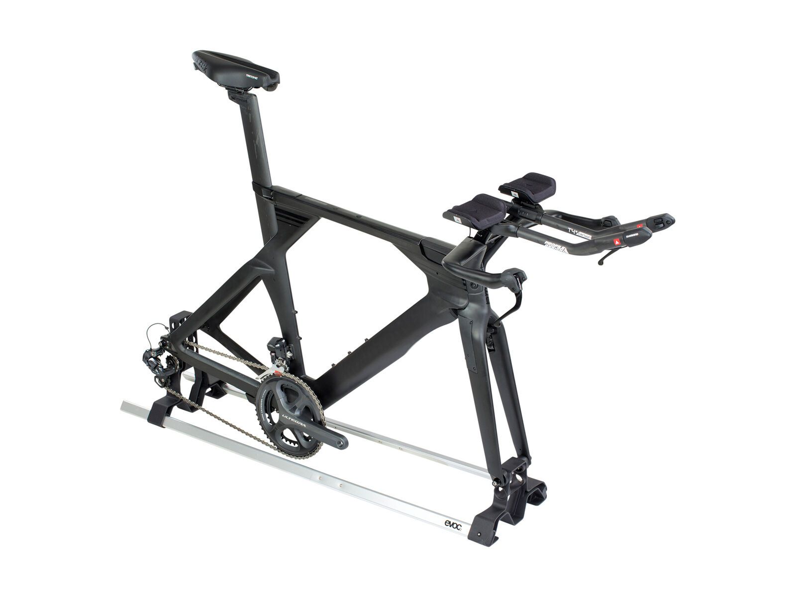 Evoc Road Bike Stand - Bild 3
