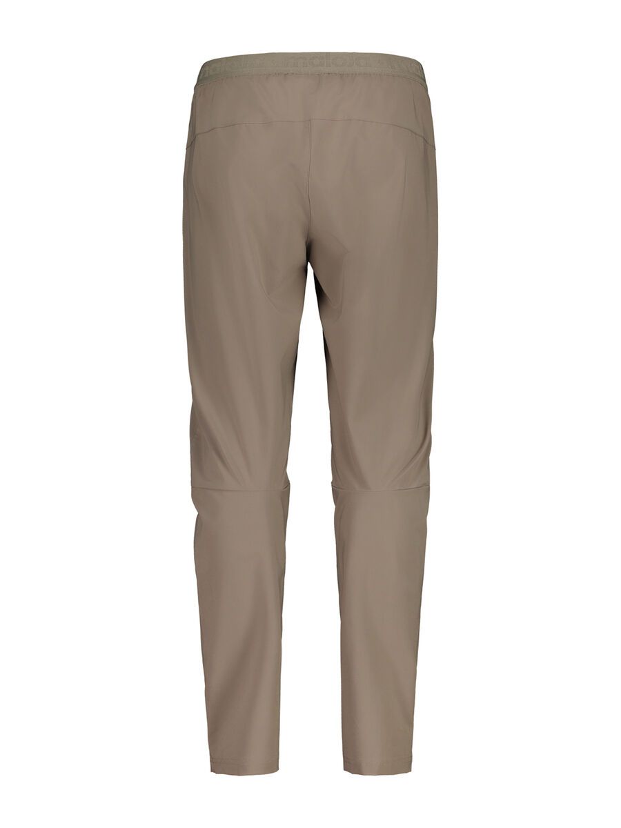 Maloja TripfeiM., warm shadow - Bild 2