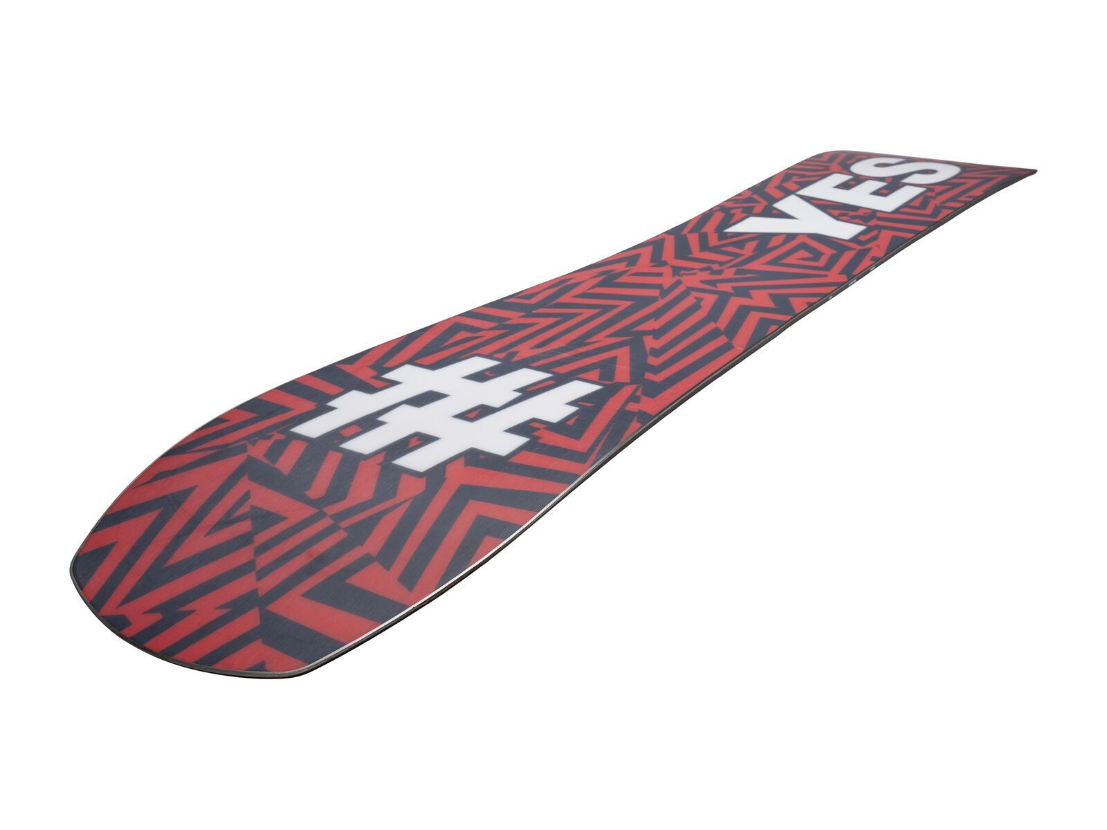 Yes Standard, black - Bild 7