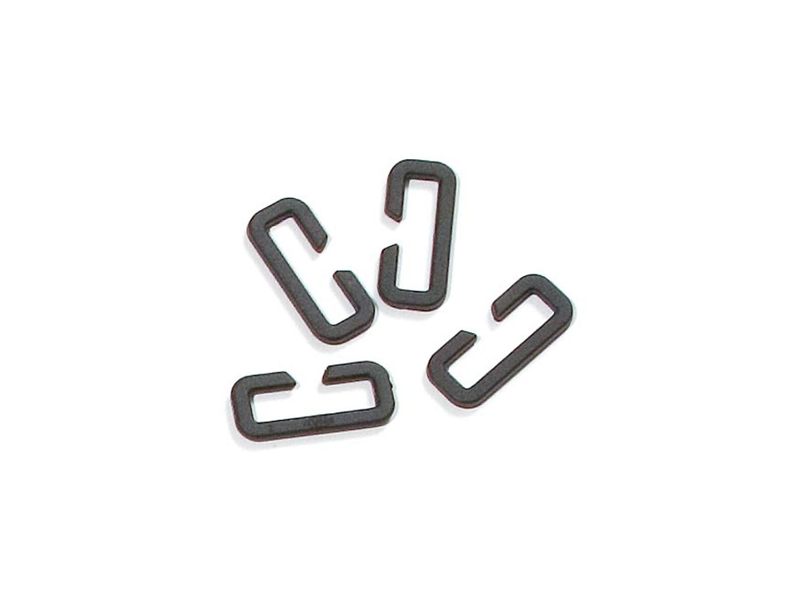 ORTLIEB C-Rings (E149) - 4er Set - Bild 1