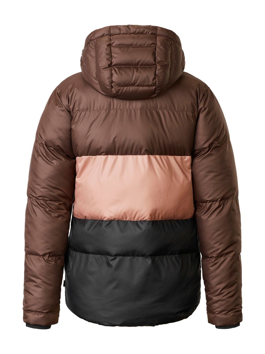 Picture Skarary Jkt, black - Bild 2