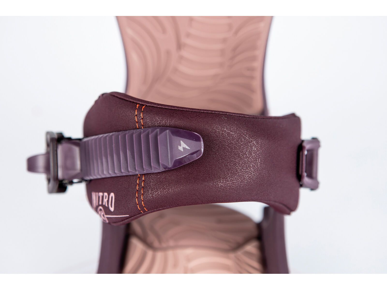 Nitro Cosmic, factory craft series - Bild 8