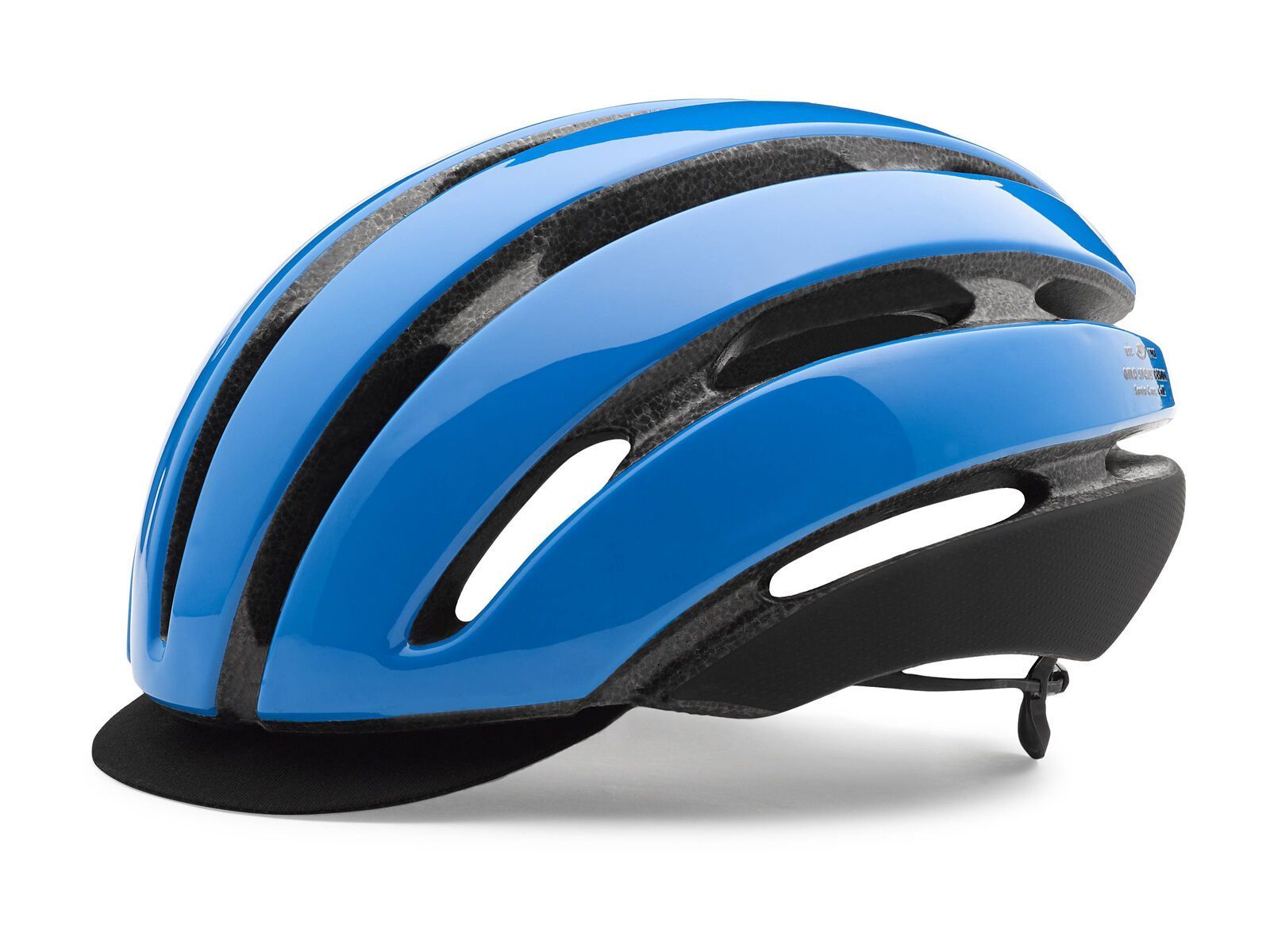 Giro Aspect, blue - Bild 1