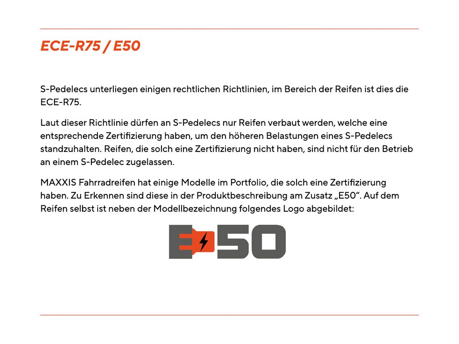 Maxxis Assegai 3C MaxxGrip DH WT TR E50 - 29 Zoll - Bild 8