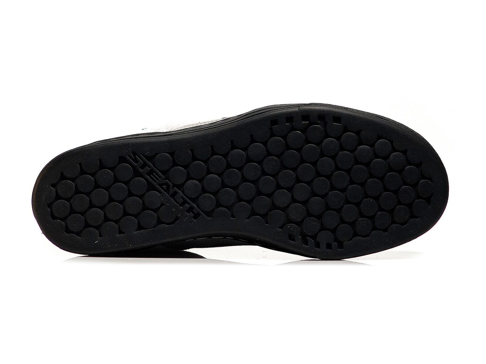 Five Ten Freerider, Grey/Blue - Bild 6