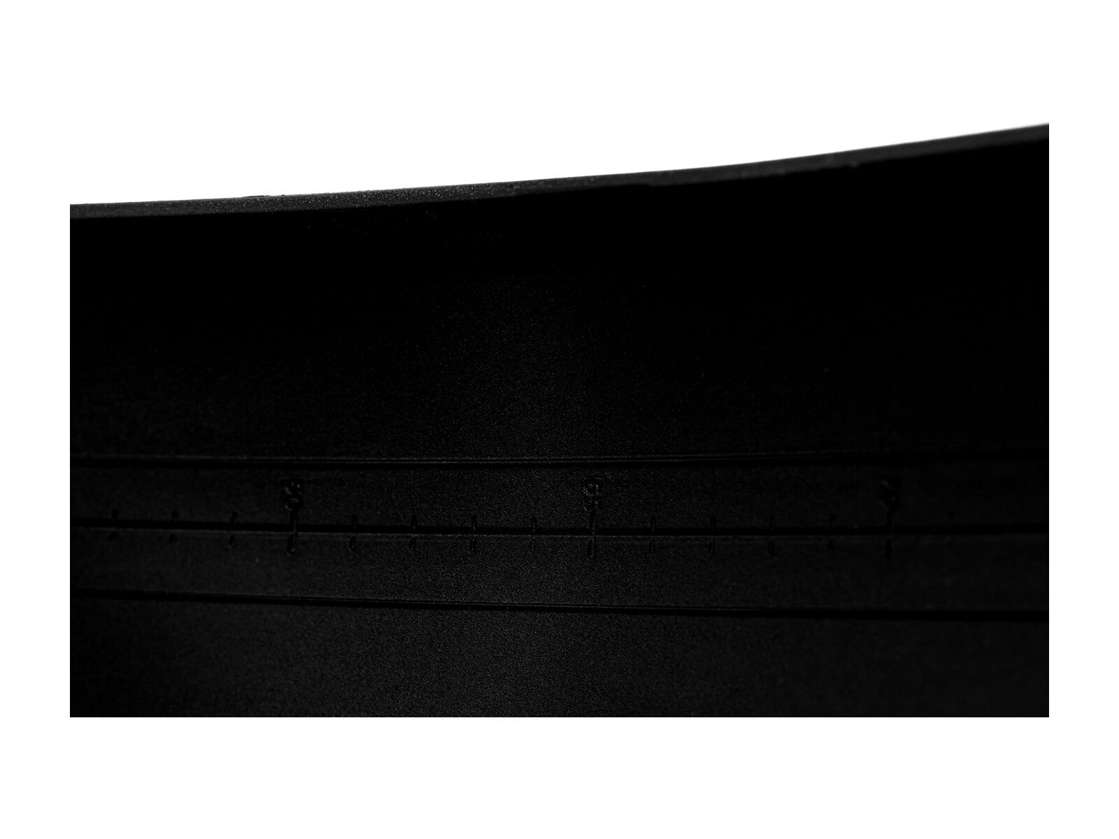 Cube Acid Schutzblechset 75 - 29 Zoll / BB-Mount 2.0, black - Bild 5