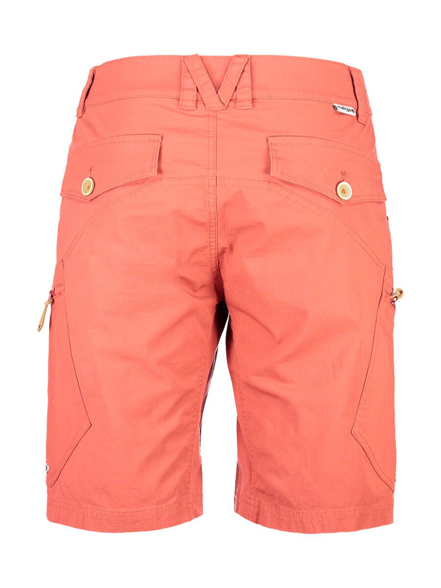 Maloja OscarM., maple leaf - Bild 2