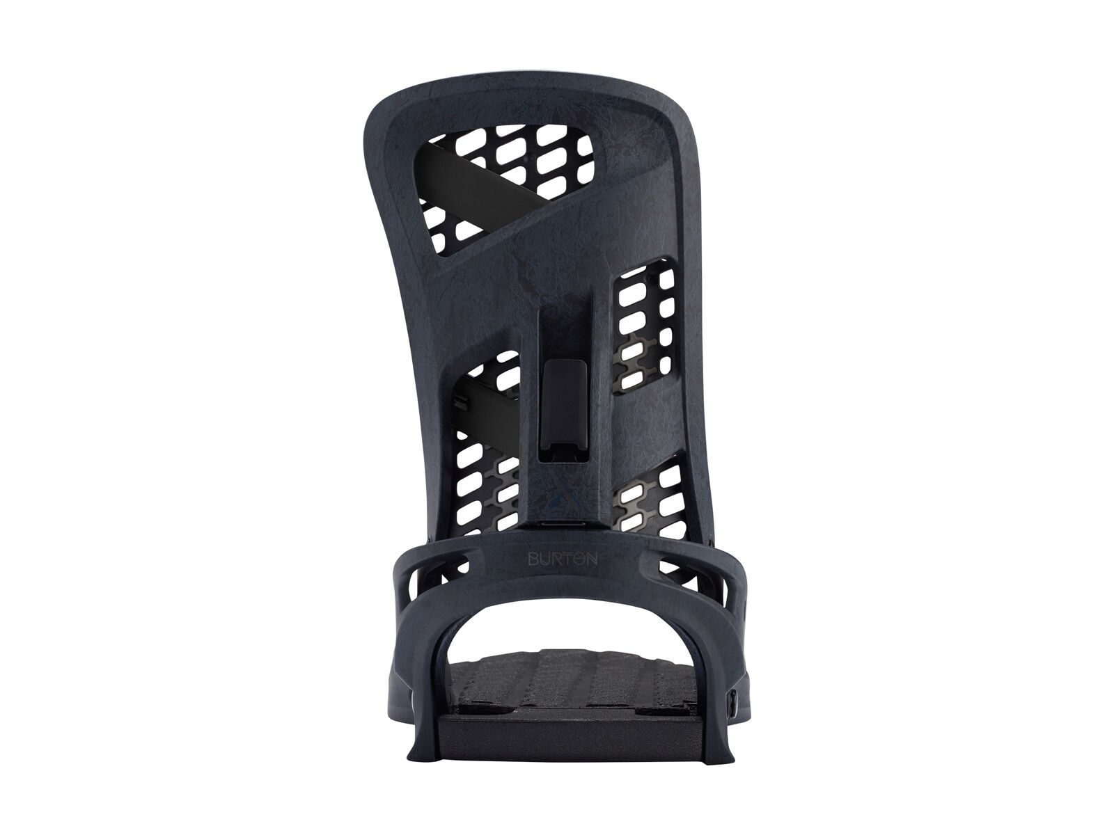 Burton Genesis X, black marble - Bild 3