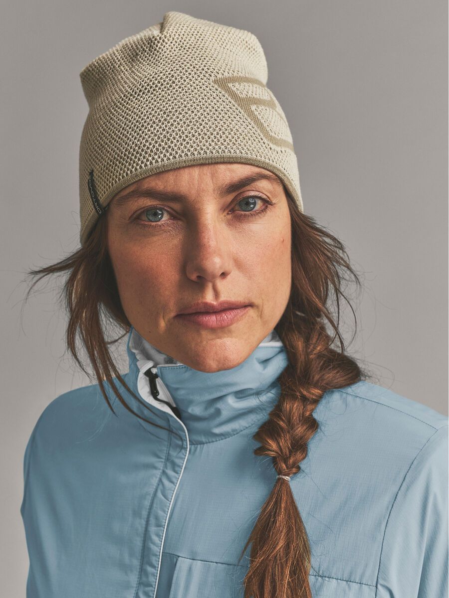 Ortovox Ortler Metawool 60 Rev Jacket W, white tea - Bild 15