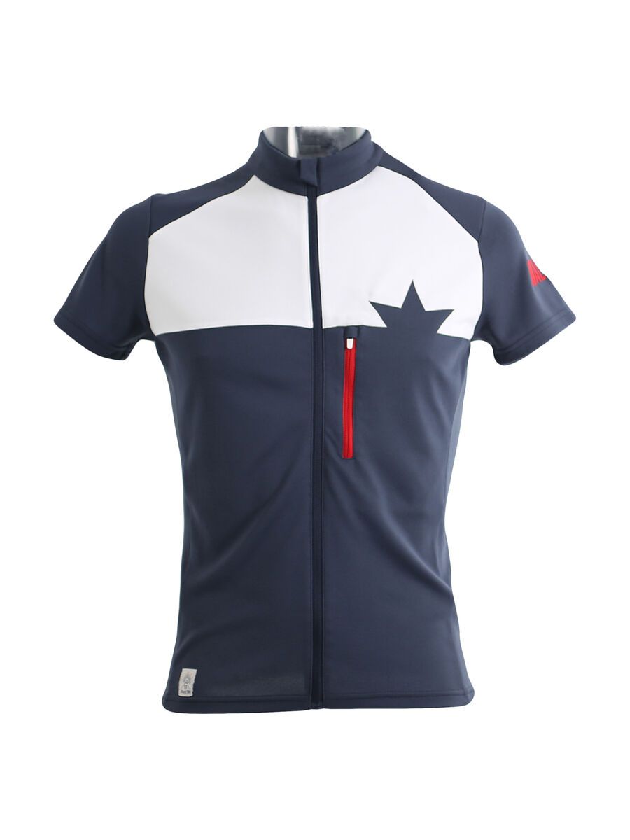 Maloja AmasM. 1/2, nightfall - Bild 2