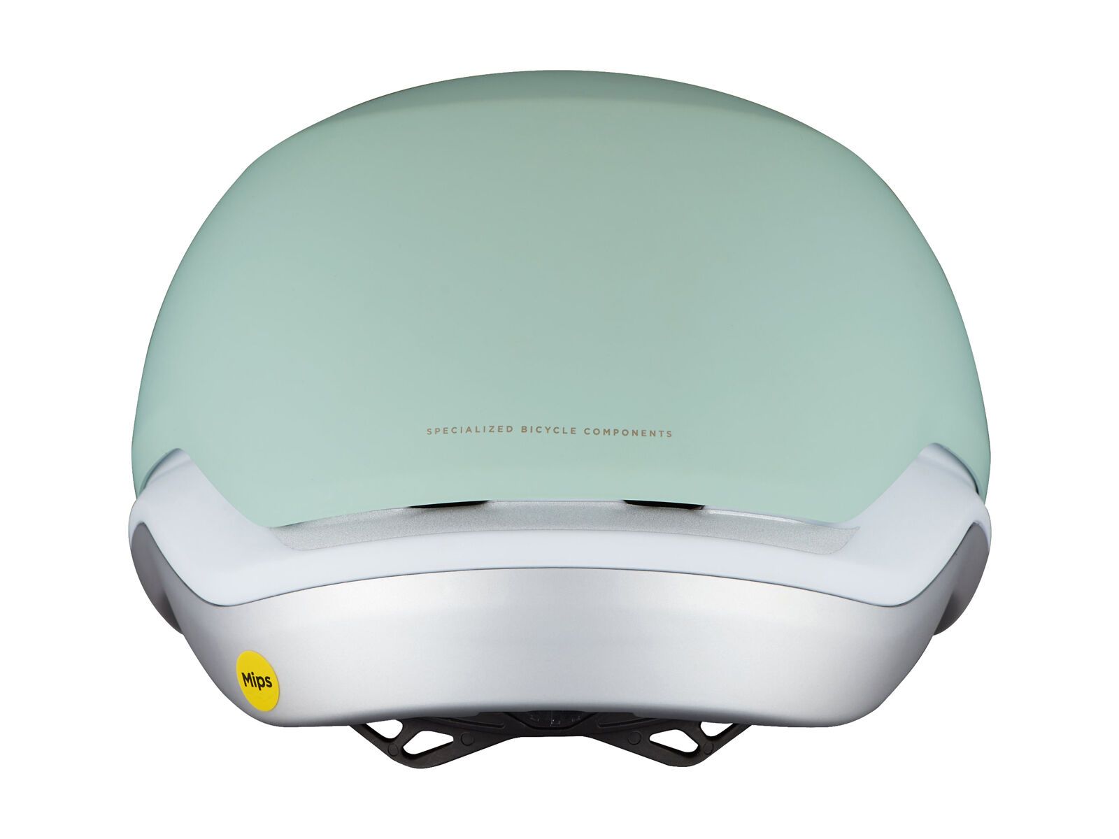 Specialized Mode, california white sage - Bild 4