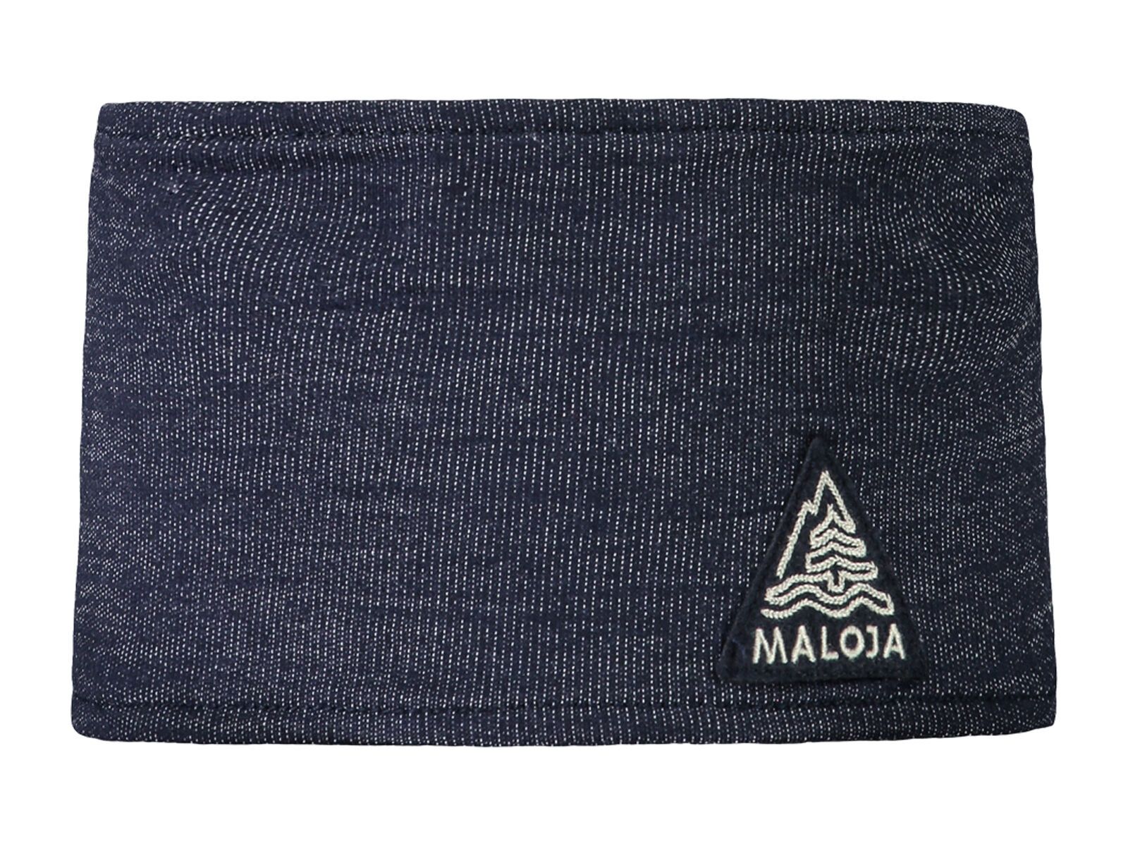 Maloja ArosaM., mountain lake - Bild 1