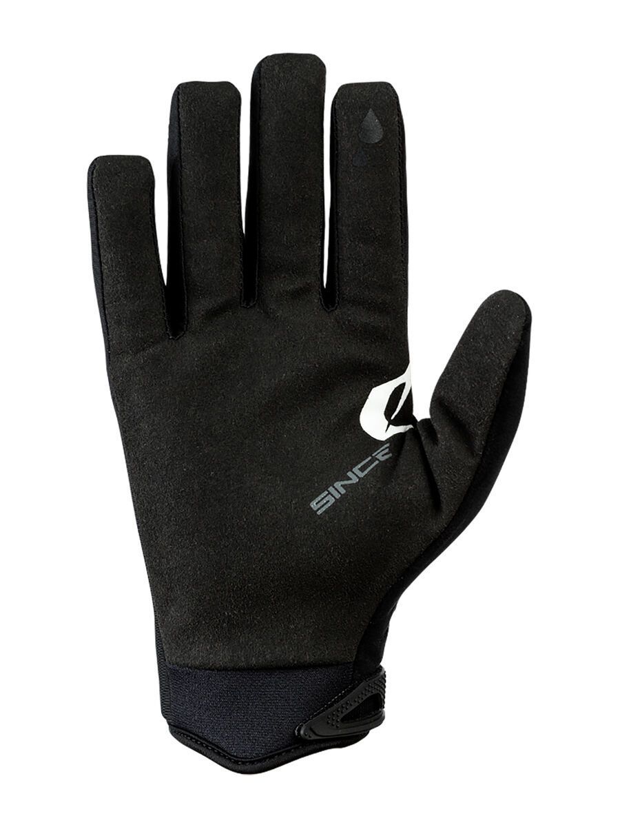 ONeal Winter WP Glove, black - Bild 2