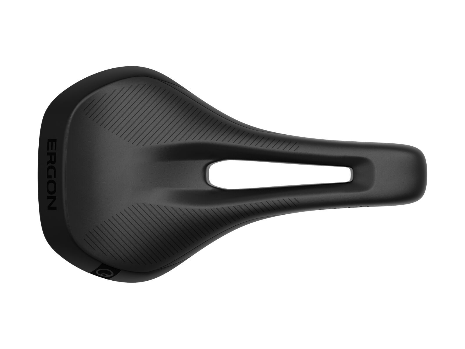 Ergon SM E-Mountain Pro Women M/L, stealth - Bild 5