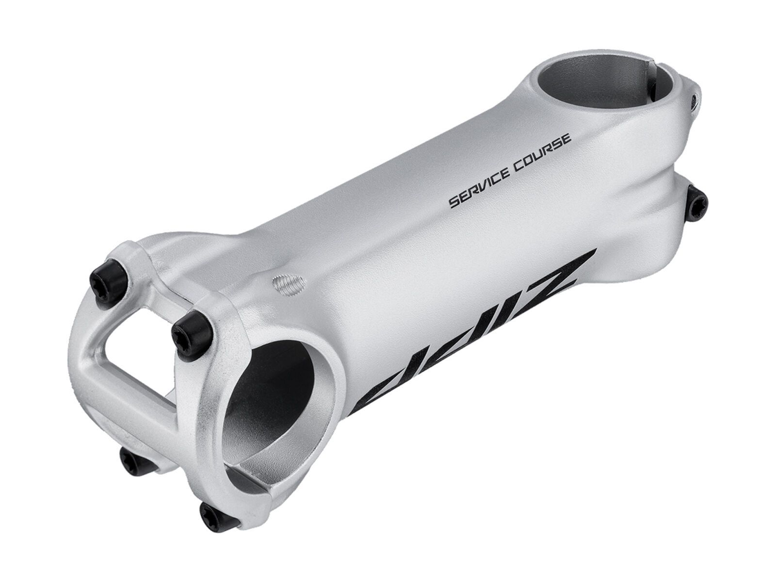Zipp Service Course 6°, silber - Bild 1