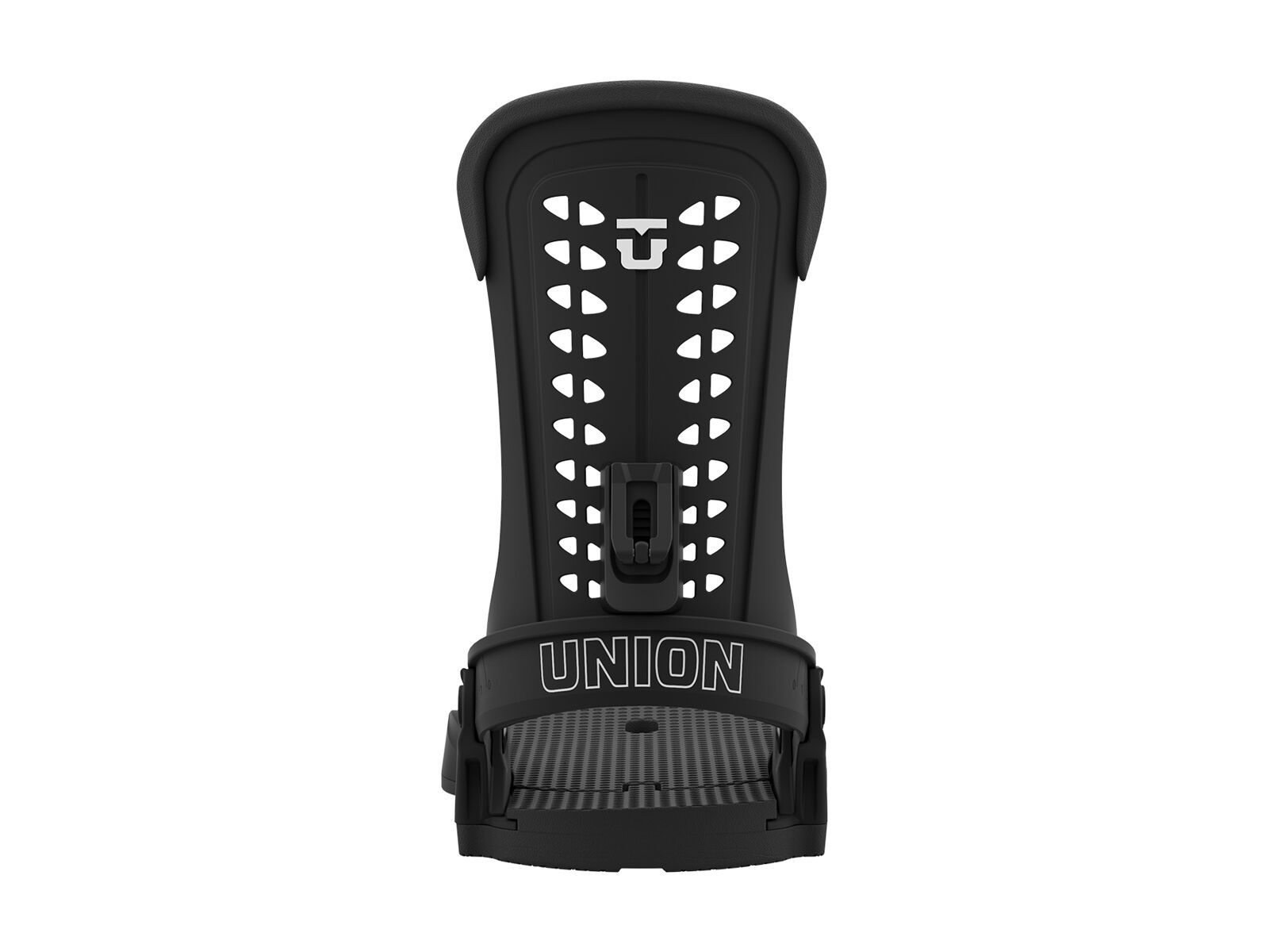 Union Force Classic, black - Bild 3