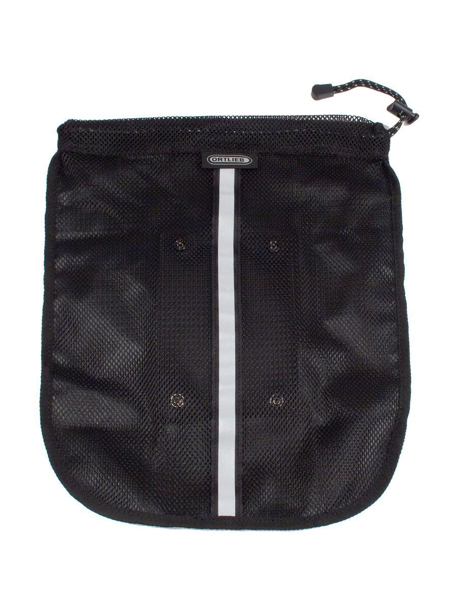 ORTLIEB Mesh-Pocket (F9121) - Bild 1