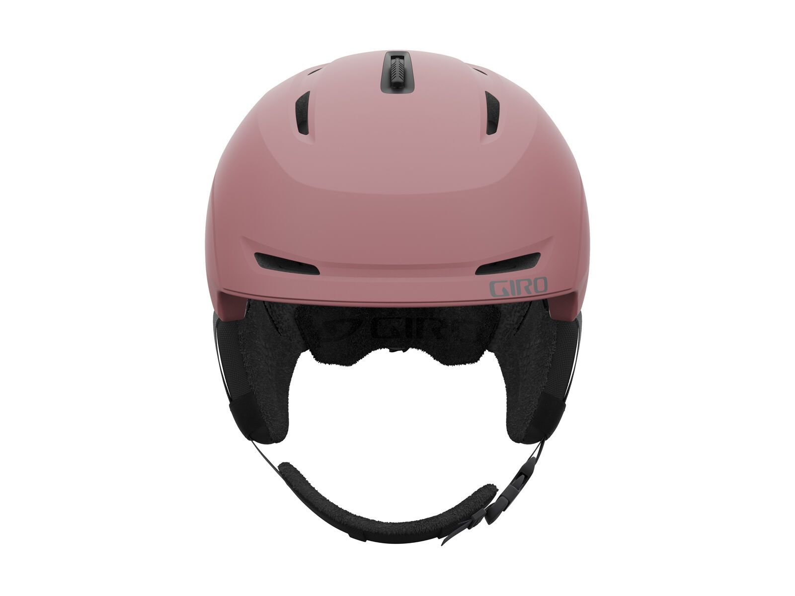 Giro Avera MIPS, matte rose - Bild 4