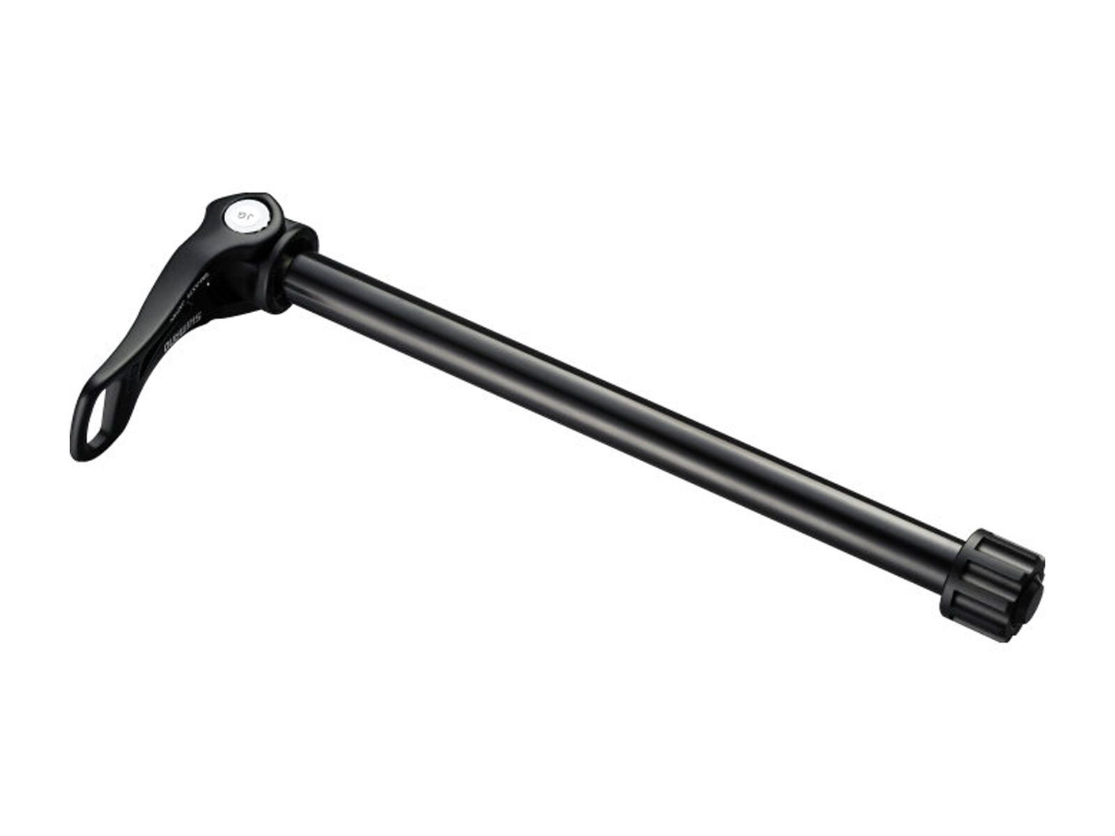 Shimano E-Thru SM-AX76 - HR / 12x148 mm ESMAX76B