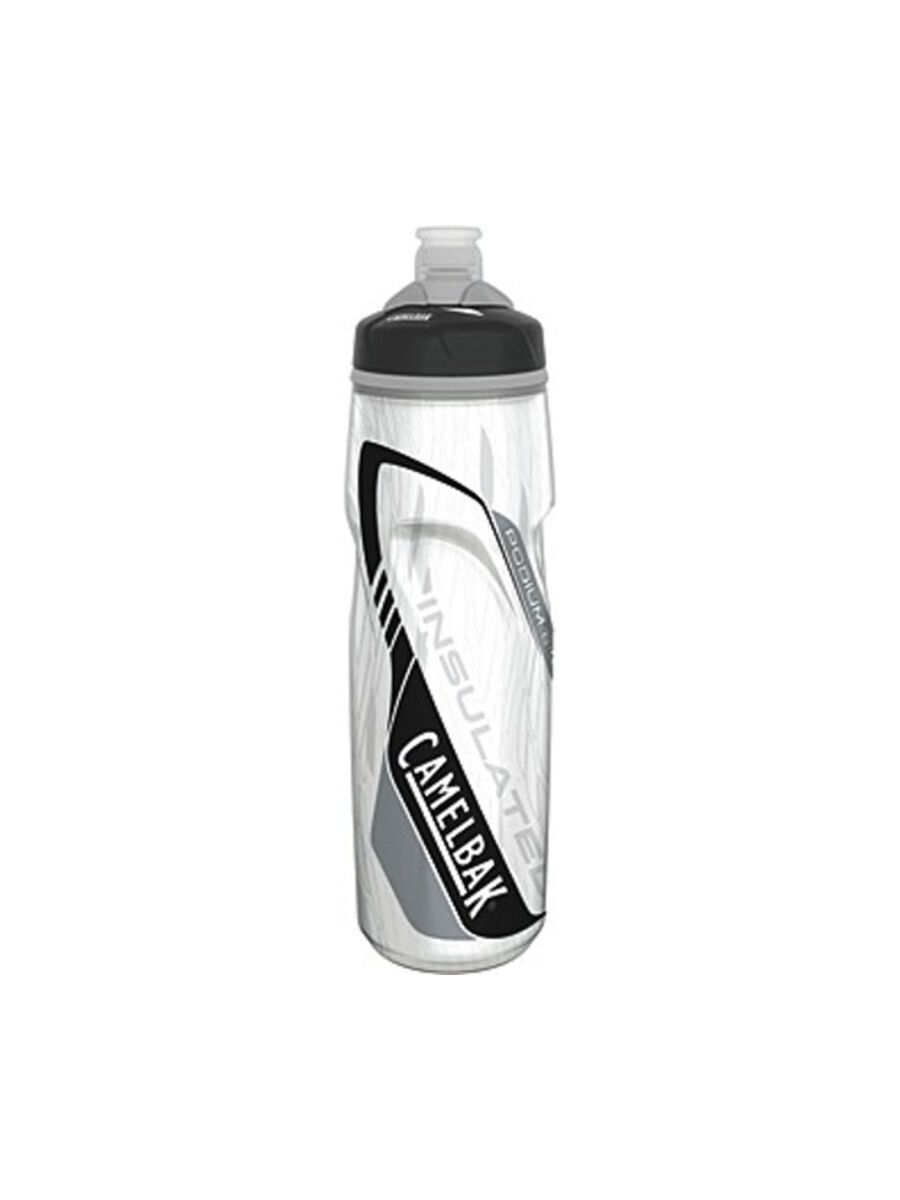 Camelbak Podium Big Chill 750ml, carbon - Bild 1