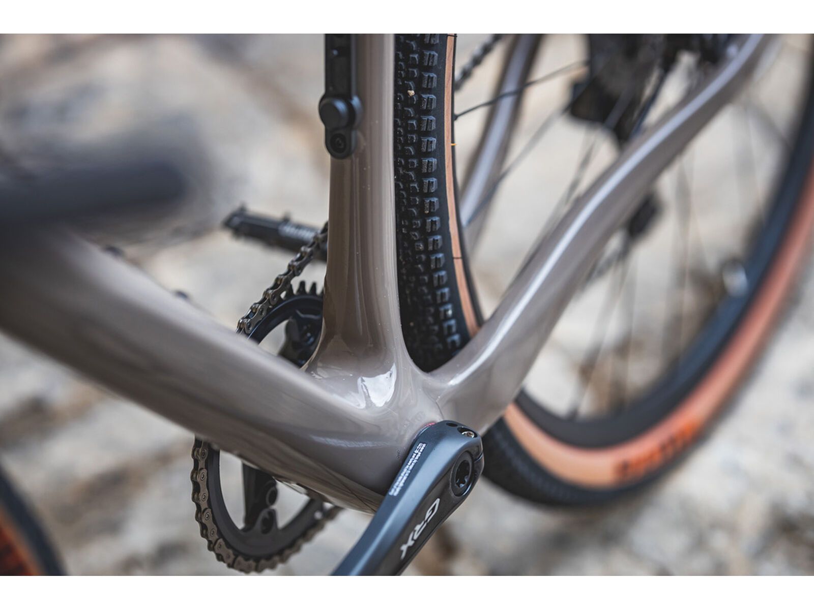 SCIU Juniper, thorn grey - Bild 19