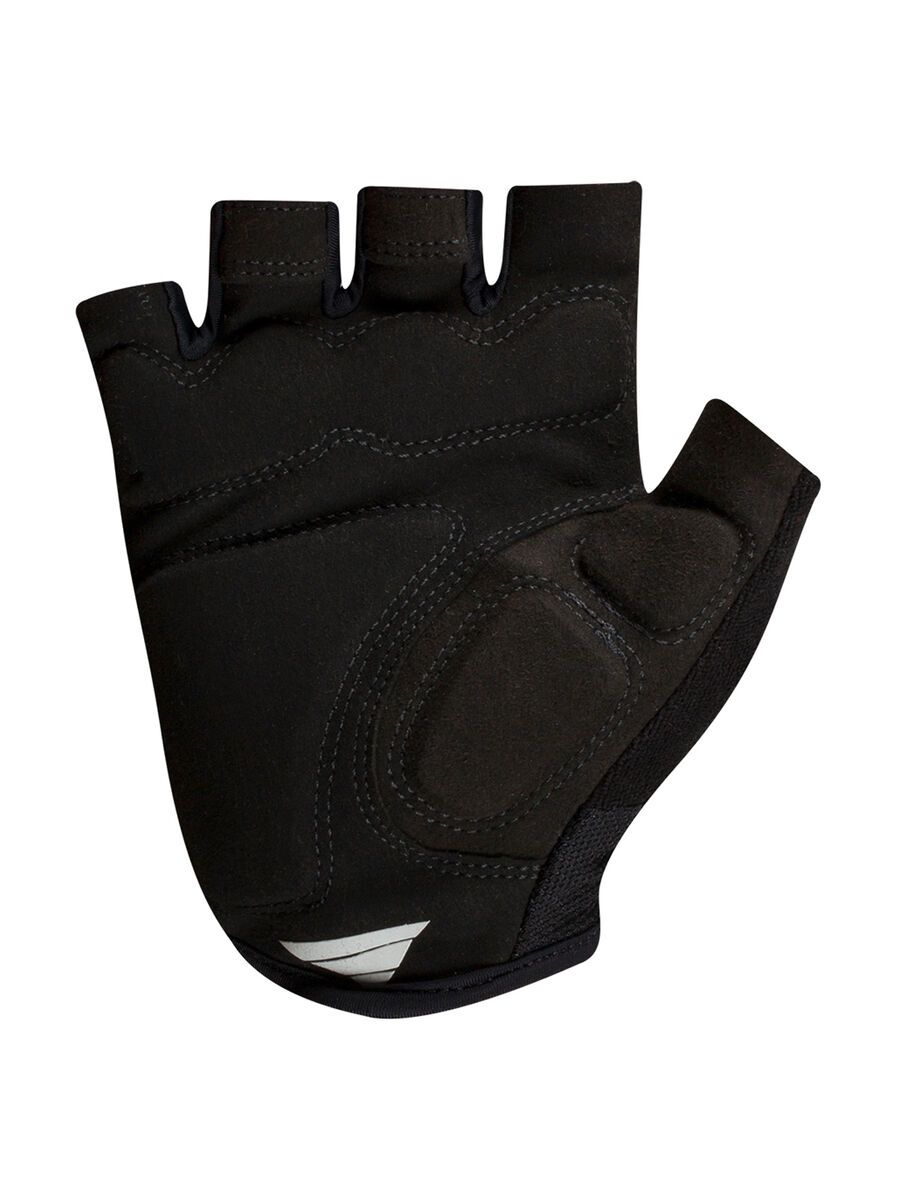 Pearl Izumi Select Glove, black - Bild 2