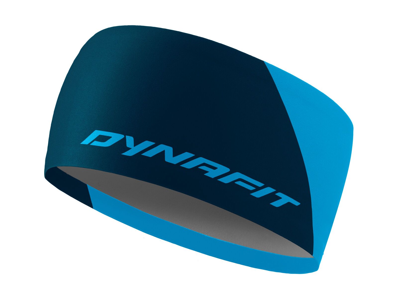 Dynafit Performance 2 Dry Headband, frost - Bild 1