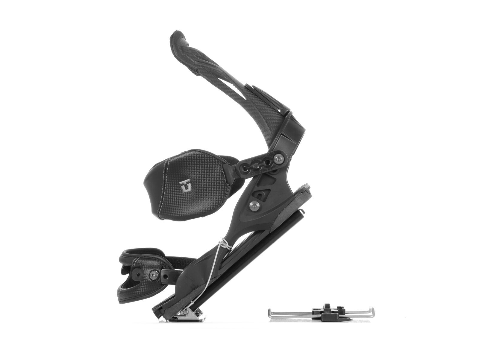 Voile Make-It-Complete - Bild 3