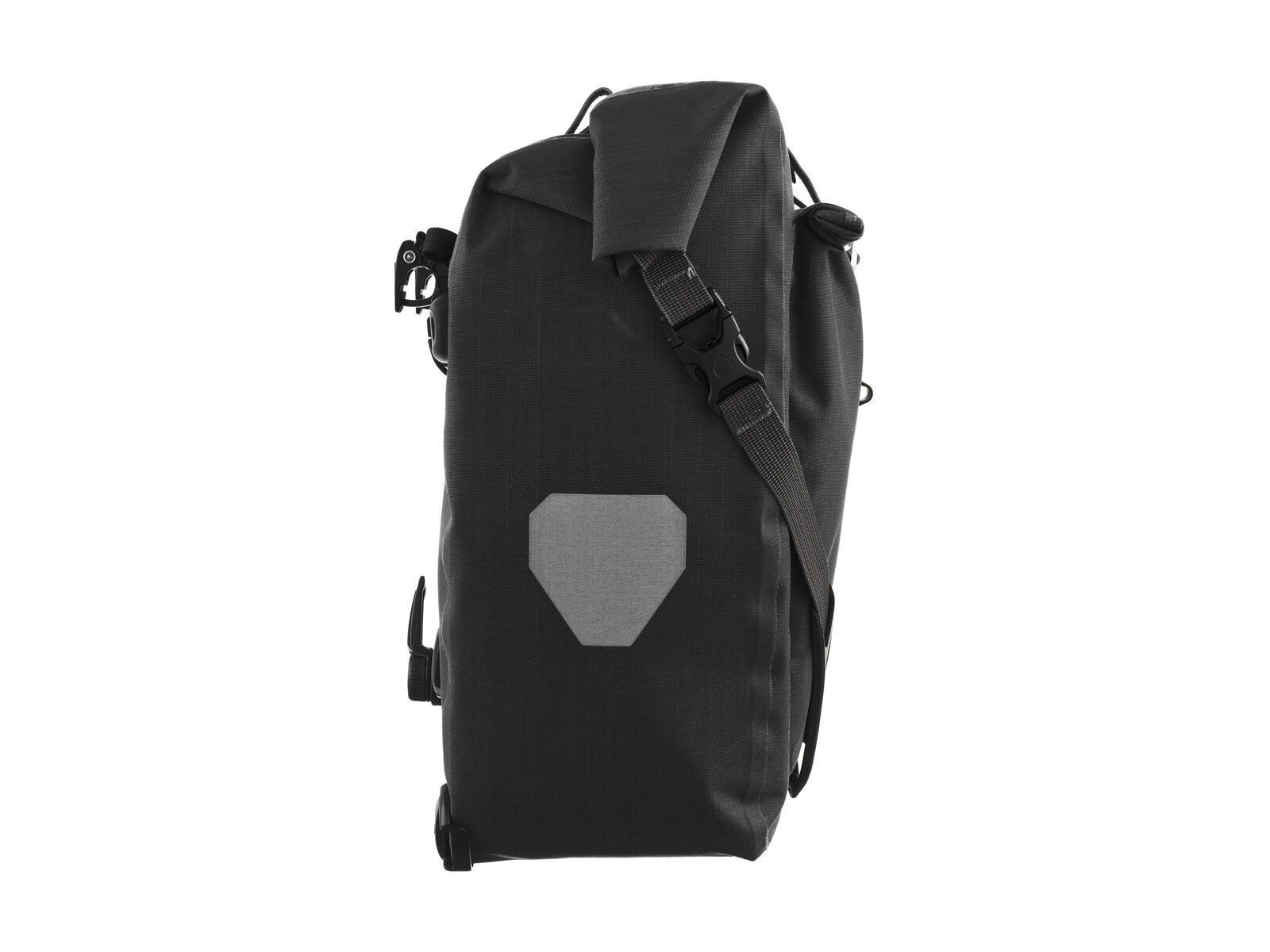 ORTLIEB Back-Roller Plus, black - Bild 3