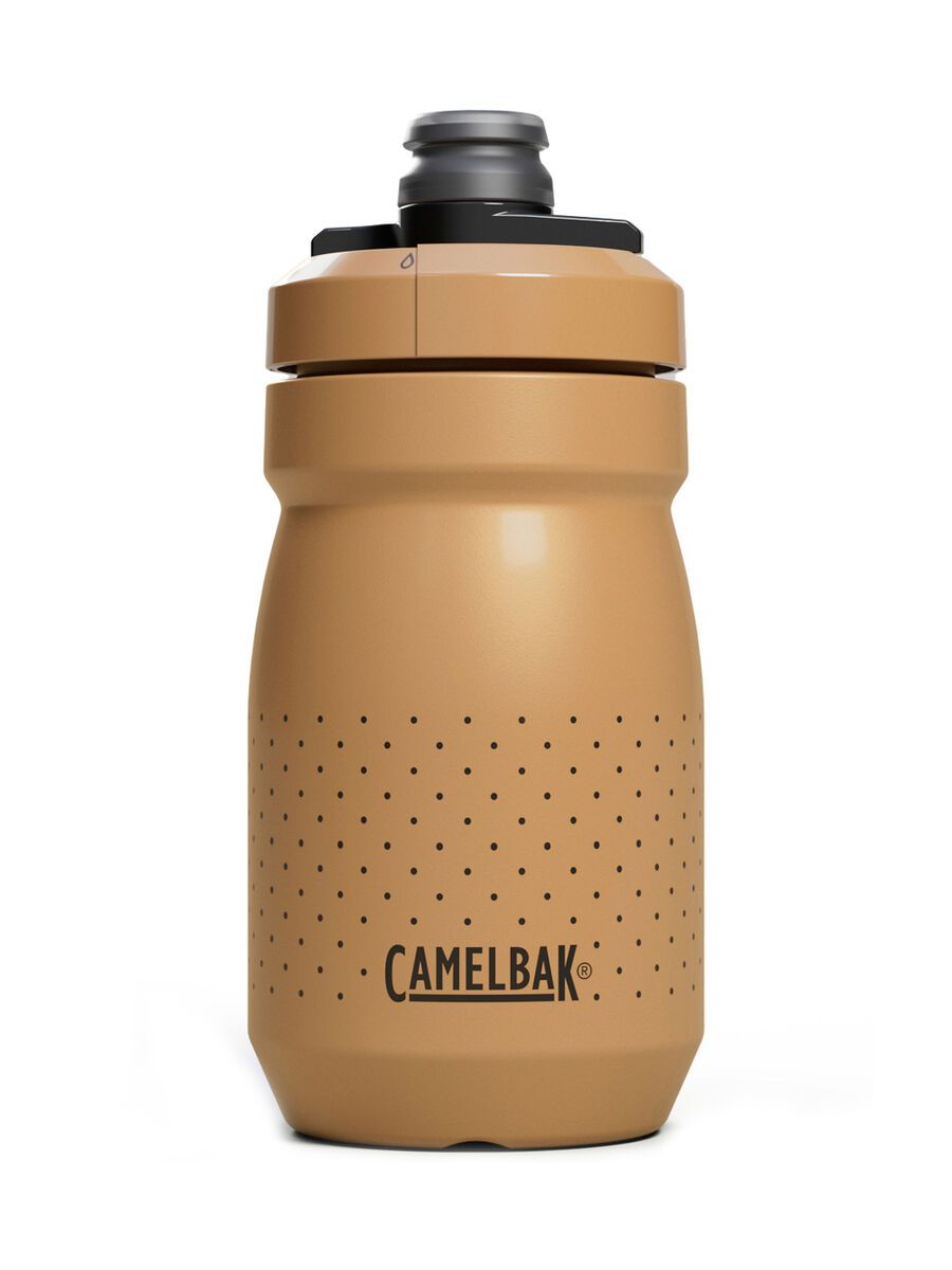 Camelbak Podium - 440 ml, gold - Bild 2